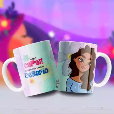 vectores plantilas MUJER,DIA DE LA MUJER,FESTEJO,FESTIVIDAD,